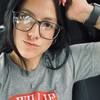 mirandavill